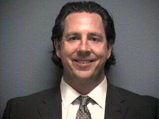 GOLDWATER DAVID PD.jpg